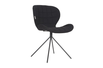 Zuiver OMG stoelen aanbiedingen