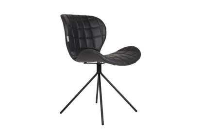 Zuiver OMG stoelen aanbiedingen
