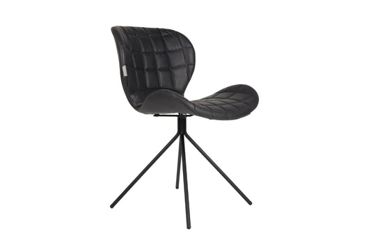 Zuiver OMG stoelen aanbiedingen