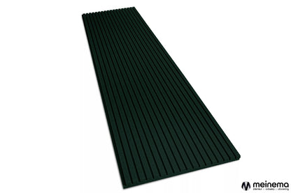 Viltpaneel Akupanel petfelt geluiddempend