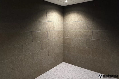 akoestische-wandtegels