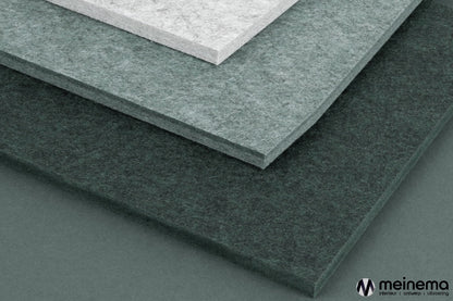 Acoustic petfelt panel petfelt offer