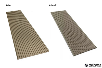 Viltpaneel Akupanel petfelt geluiddempend