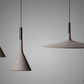 Aplomb Foscarini mini