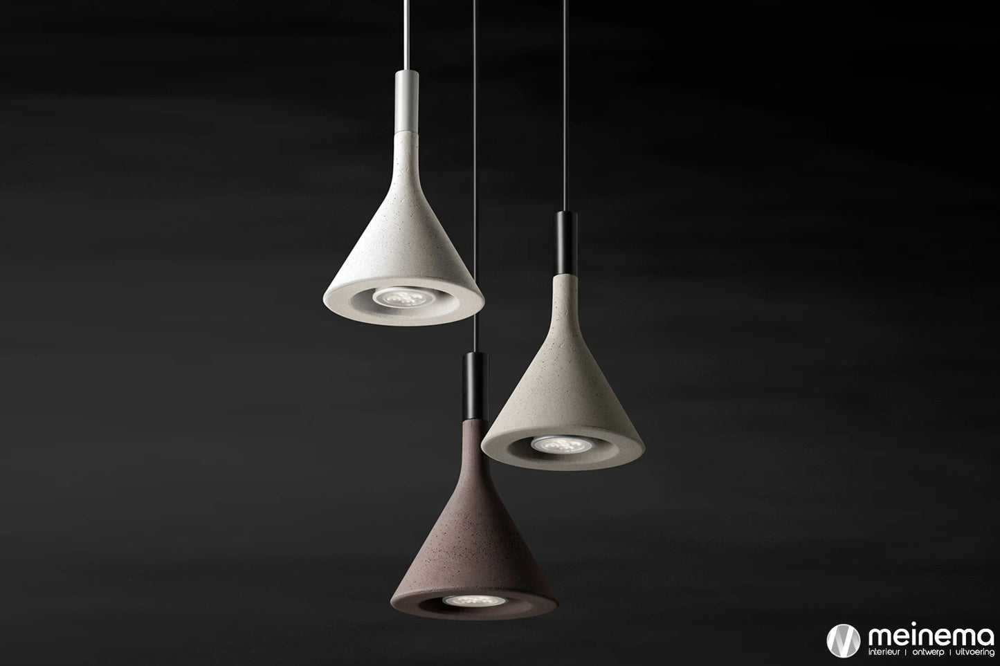 Aplomb Foscarini mini