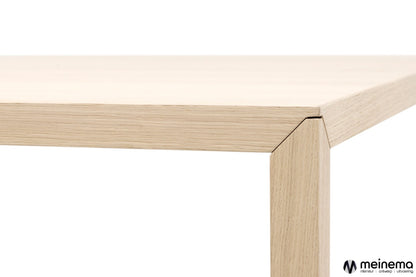 Arco Slim tafel