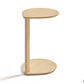 Artifort compass tafel