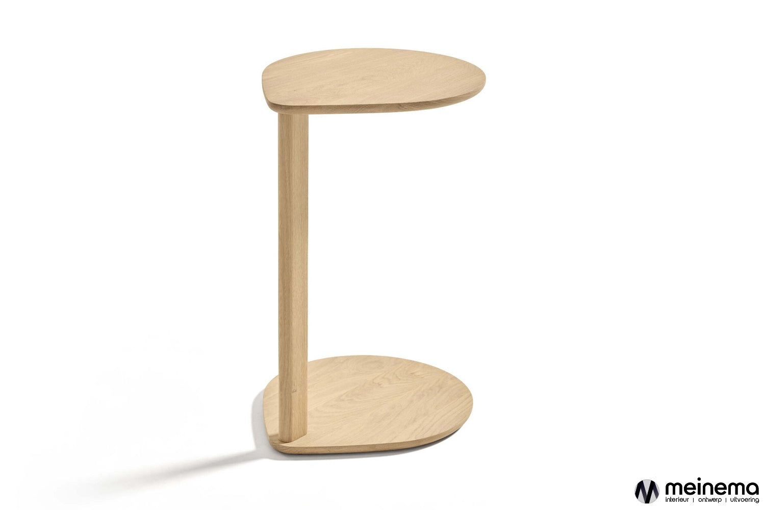 Artifort compass tafel