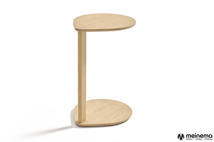Artifort compass tafel
