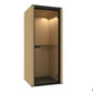 Belcel Cabana 1 Phonebooth Joob