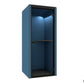 Belcel Cabana 1 Phonebooth Joob