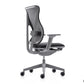 PC B03 Bureaustoel