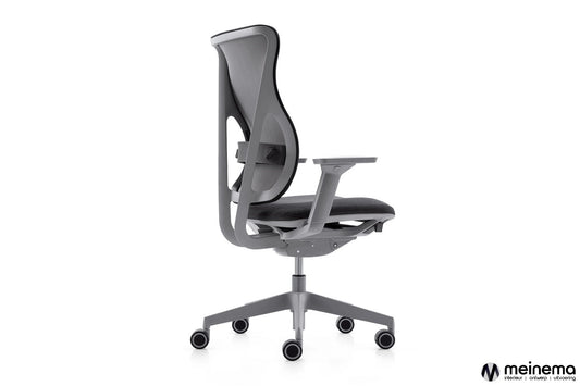 PC B03 Bureaustoel