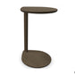 Artifort compass tafel