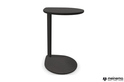 Compass Artifort tafel