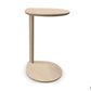 Artifort compass tafel