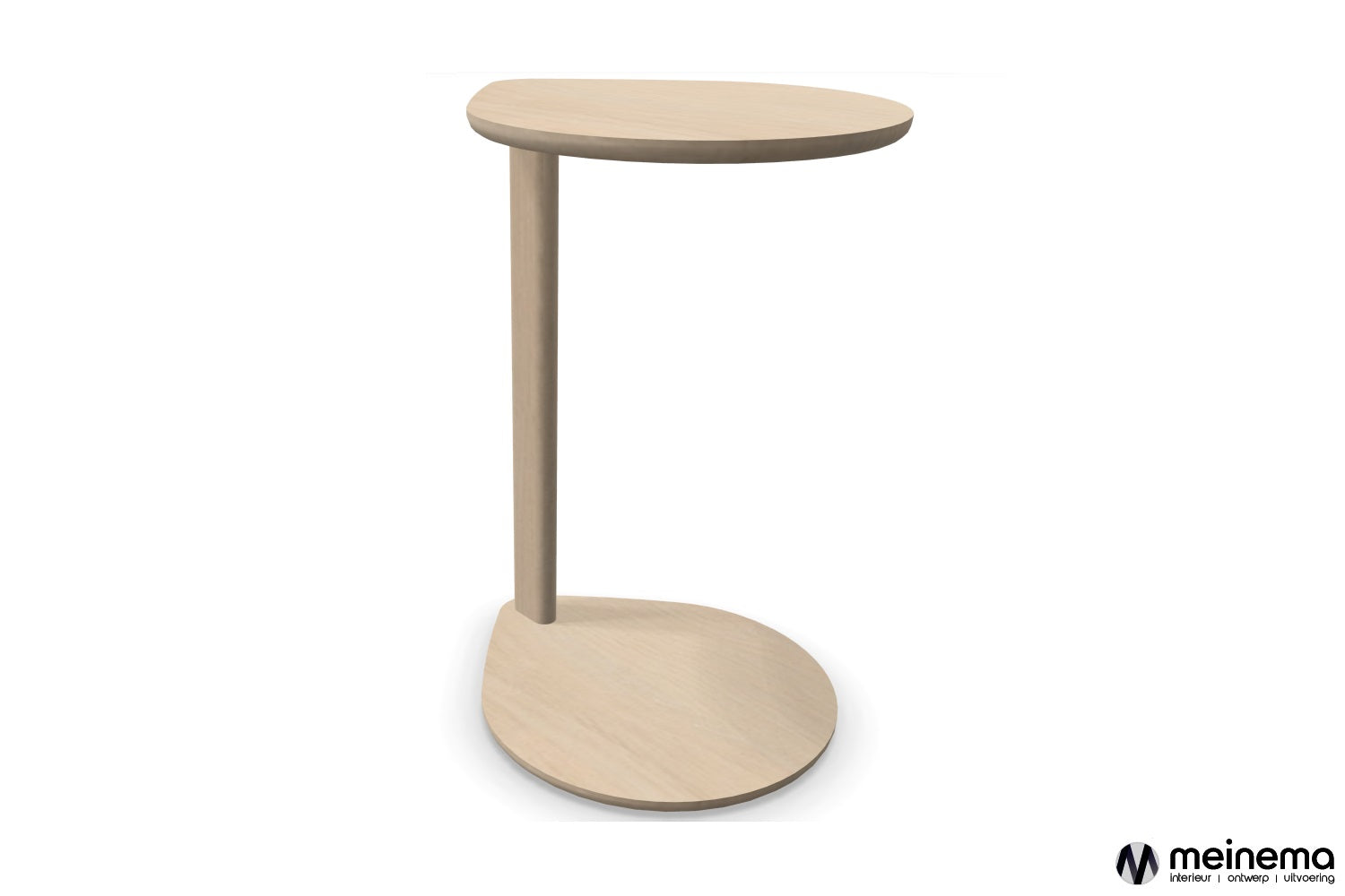 Artifort compass tafel