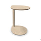 Artifort compass tafel