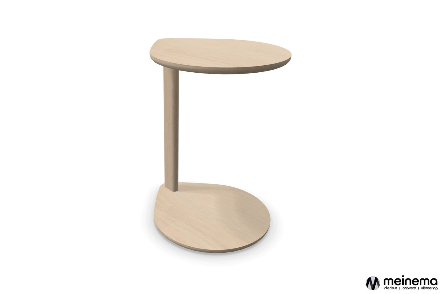 Artifort compass tafel