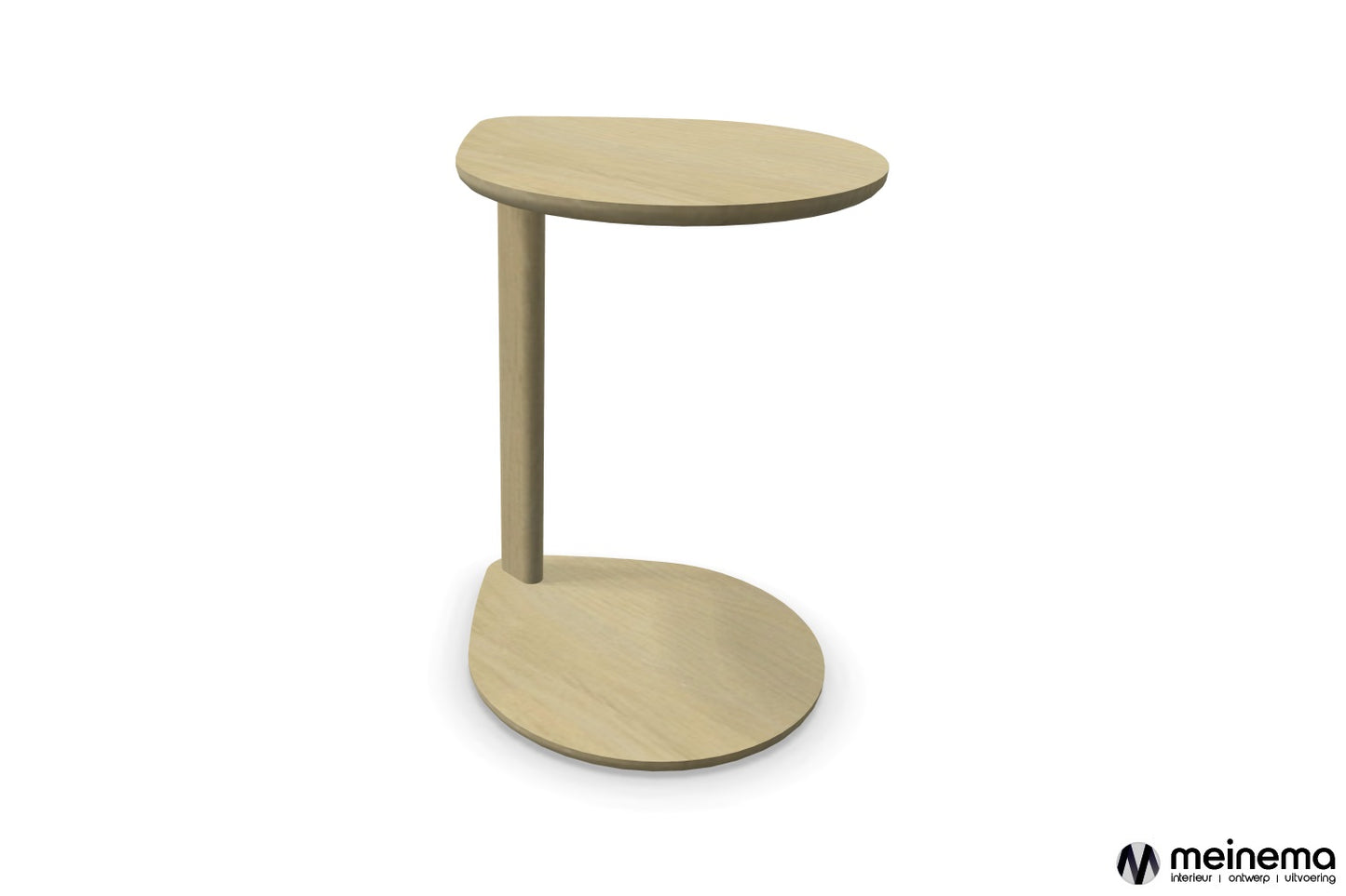 Artifort compass tafel