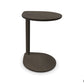 Artifort compass tafel