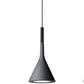 Aplomb Foscarini