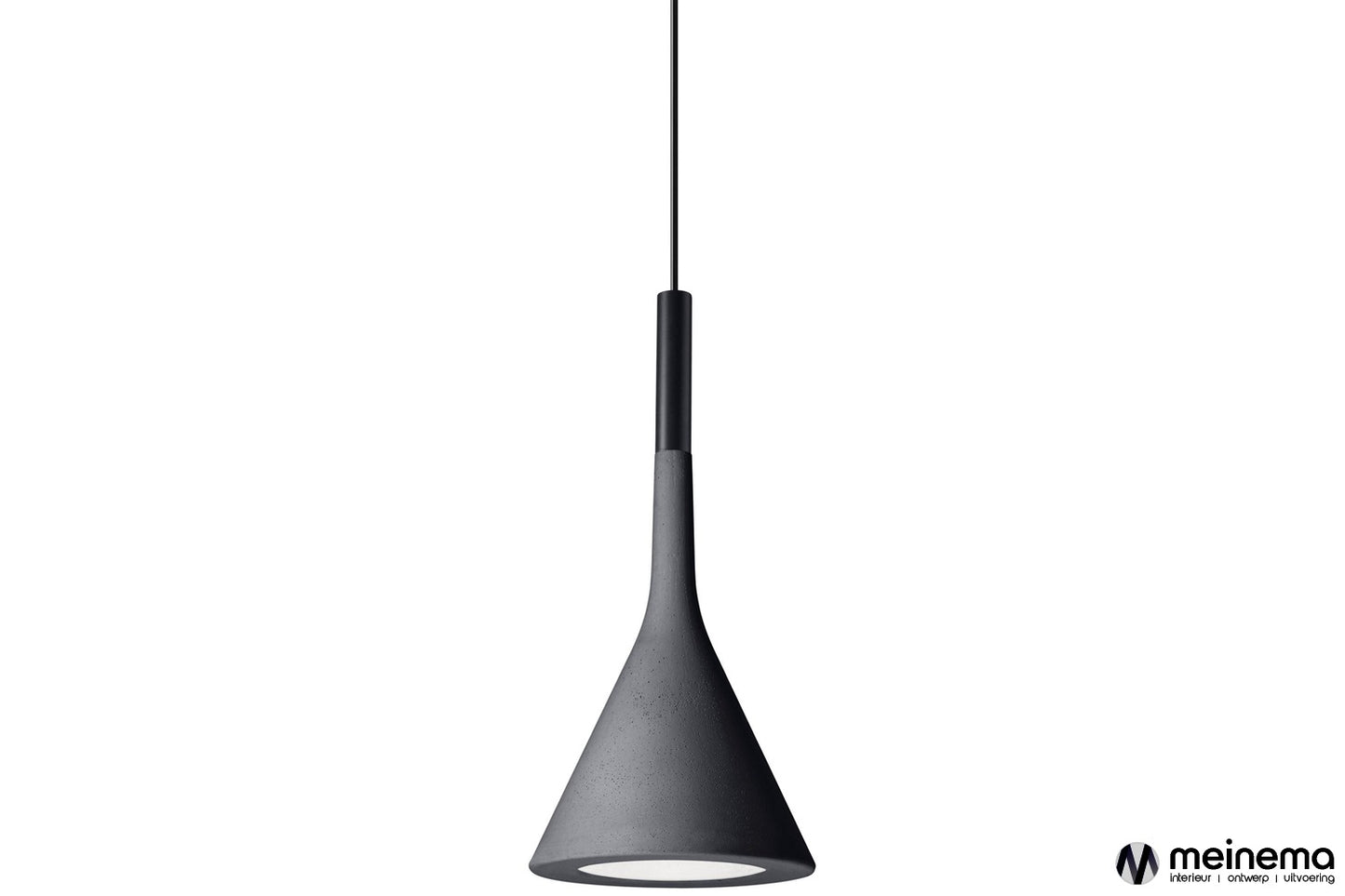 Aplomb Foscarini