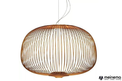 foscarini spokes koper