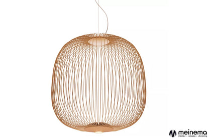 foscarini spokes koper