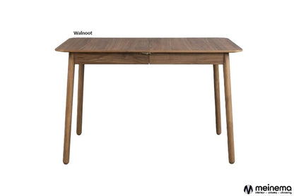 Glimps zuiver tafel