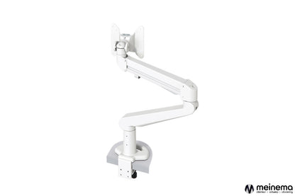 monitorarm ergonomisch