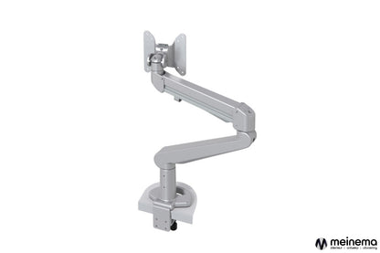 monitor beeldscherm arm