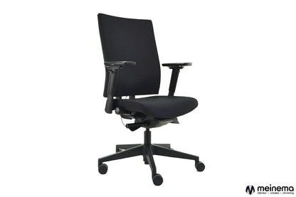 787 bureaustoel NEN edition