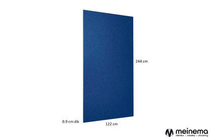 Acoustic petfelt panel petfelt offer