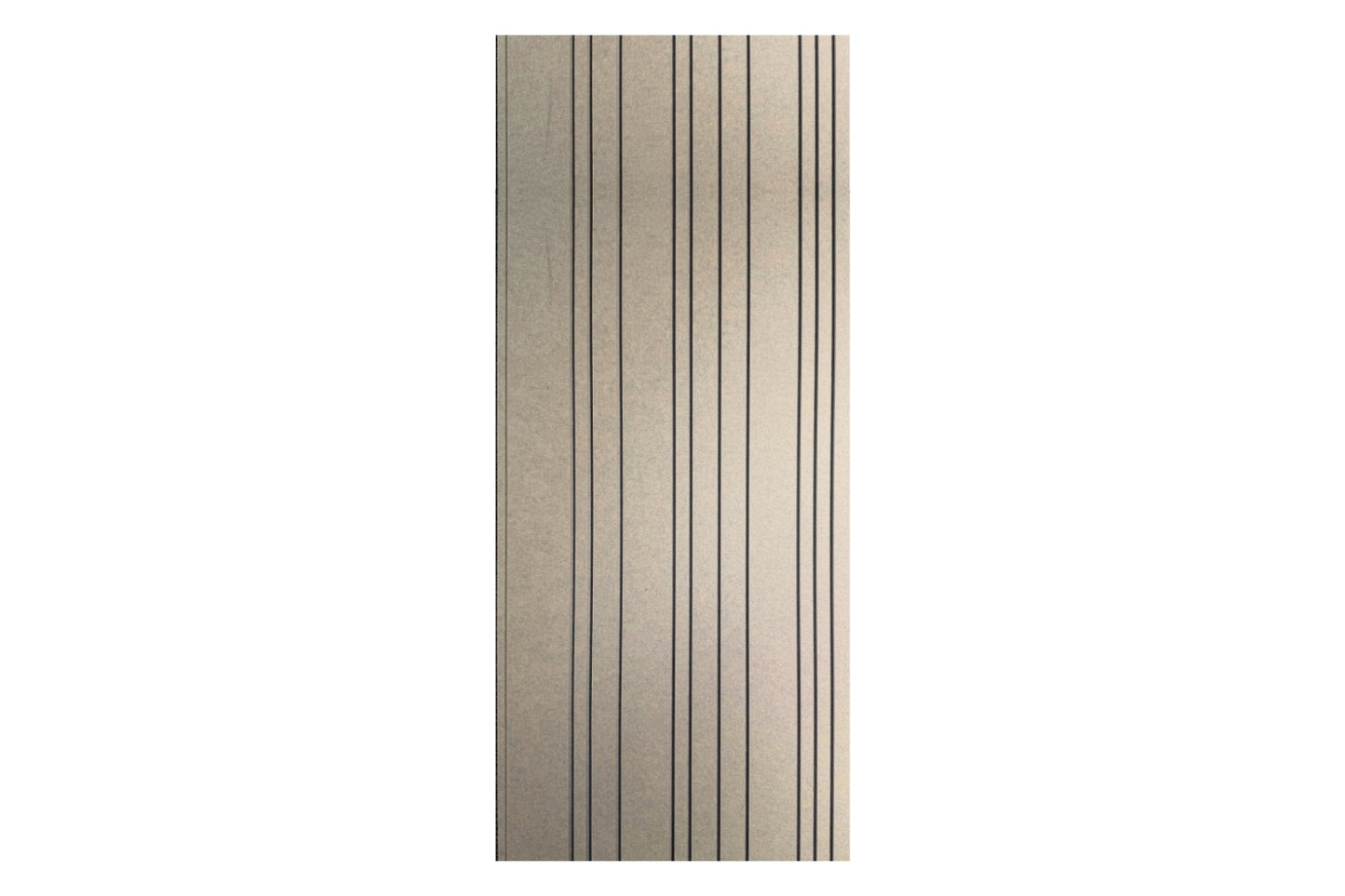 Petfelt Paneel Barcode