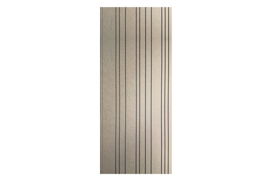 Acoustic petfelt panel petfelt offer