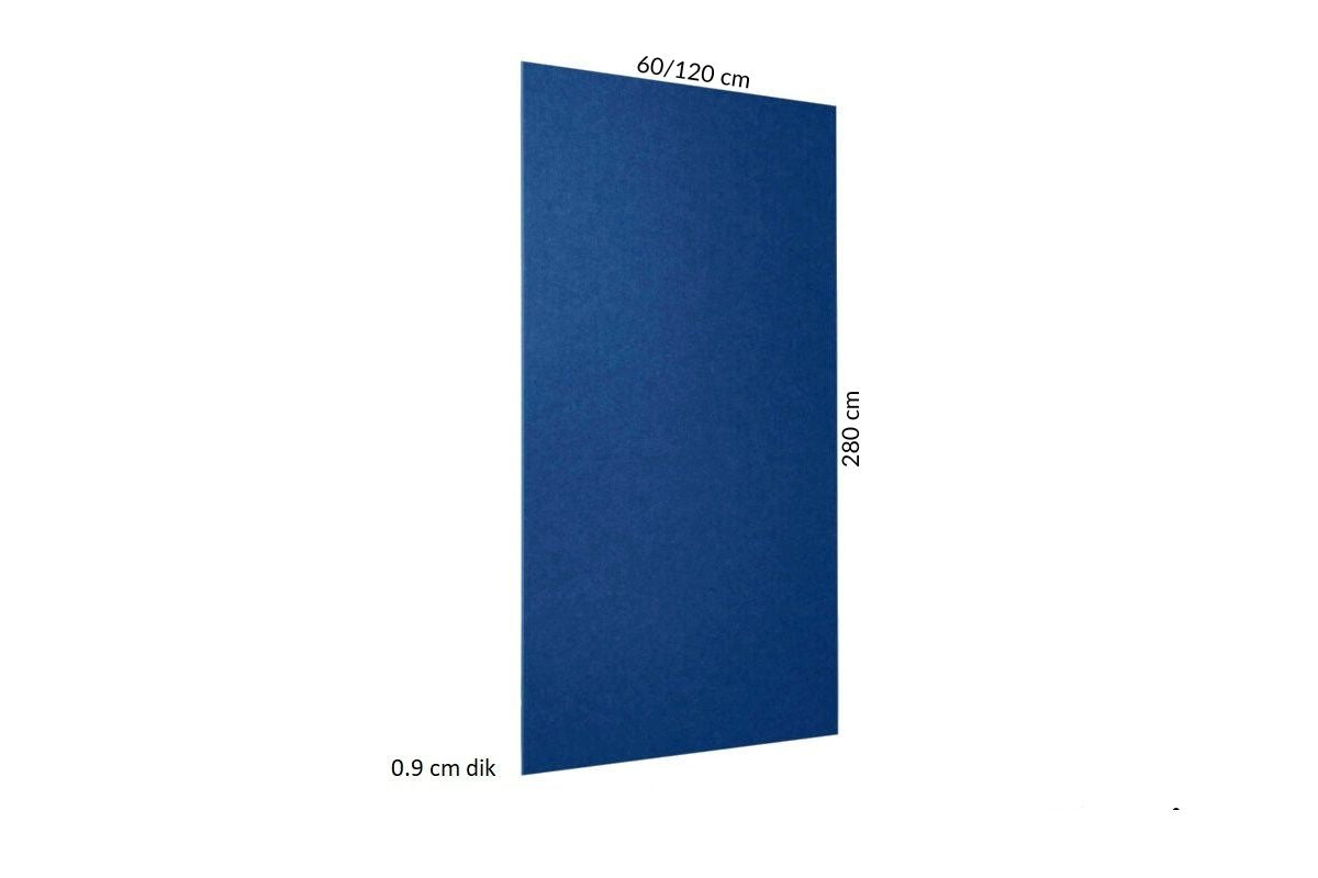Acoustic petfelt panel petfelt offer