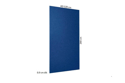 Acoustic petfelt panel petfelt offer