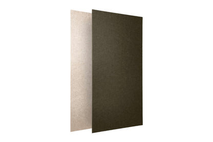 Acoustic petfelt panel petfelt offer
