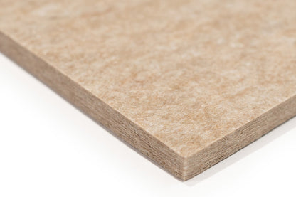 Acoustic petfelt panel petfelt offer