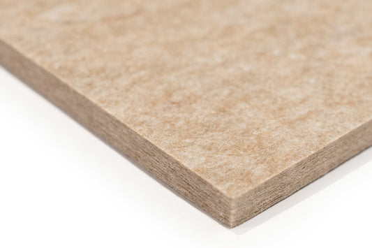 Acoustic petfelt panel petfelt offer