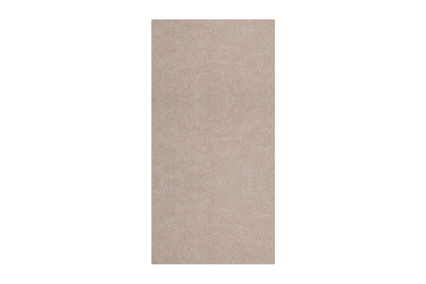 Acoustic petfelt panel petfelt offer