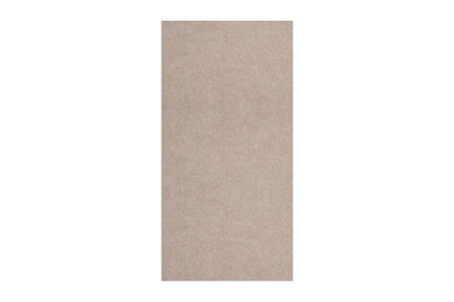 Acoustic petfelt panel petfelt offer