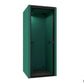Belcel Cabana 1 Phonebooth Joob