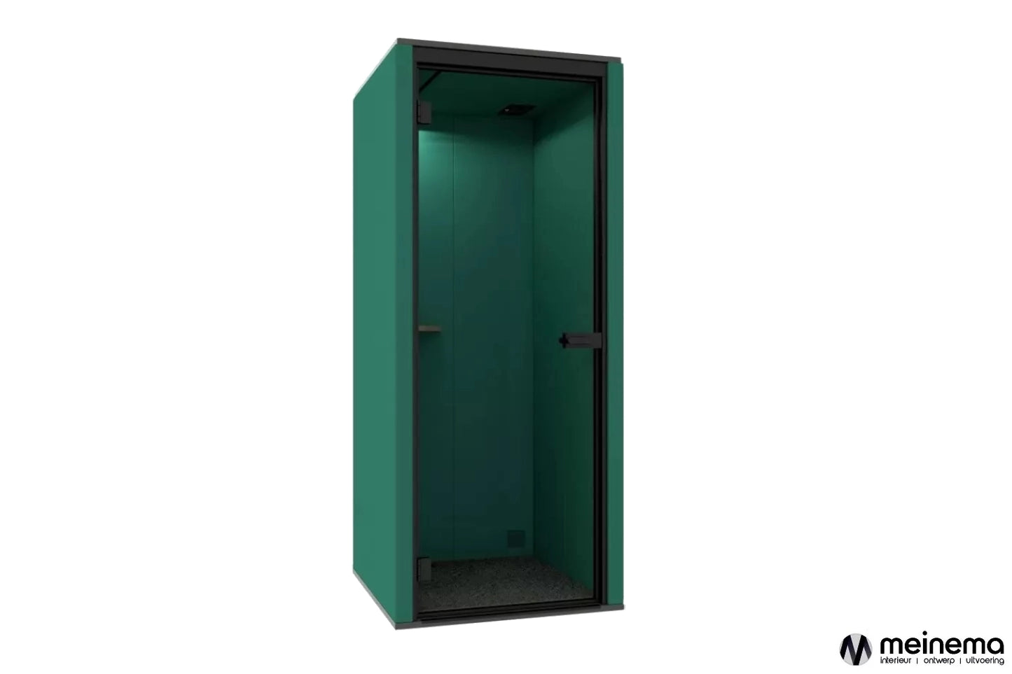 Belcel Cabana 1 Phonebooth Joob