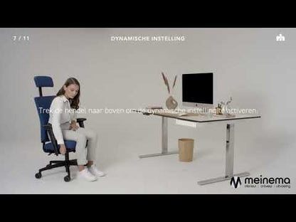 RH Axia 2.5 office chair offer NEW