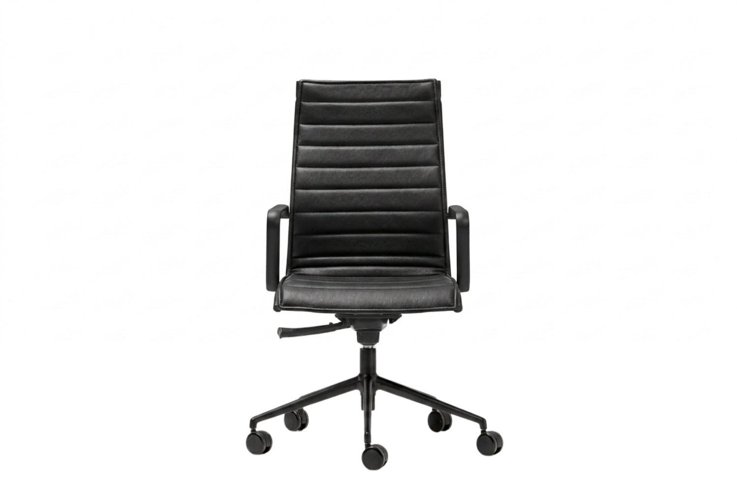 Quinti Season comfort chair High
