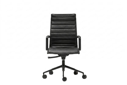 Quinti Season comfort chair High