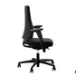 Axia 2.4 bureaustoel, beste bureaustoelen 