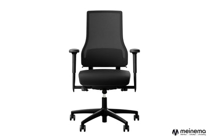 Axia 2.5 bureaustoel kopen